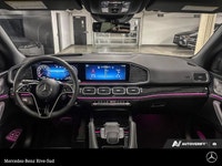 Mercedes-Benz Rive-Sud, la destination Mercedes-Benz par excellence. Bienvenue en première classe. D... (image 9)