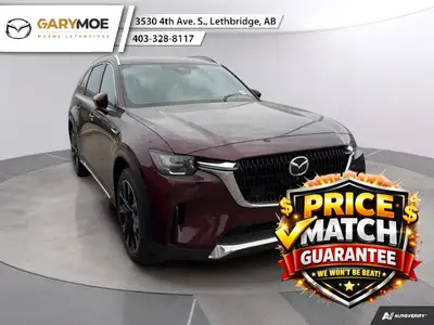 Price includes all Fees and Add-ons. What you see is what you pay! - Excludes GST Experience the ult...