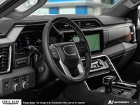 WAS: $98266 NOW: $88266 plus taxes and licensing fees ... Engine: 8 Cylinder Engine 5.3L/325CI L/100... (image 9)