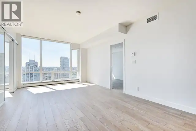 3104 1283 HOWE STREET Vancouver, British Columbia in Long Term Rentals in Vancouver - Image 7