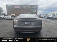 Original Colour is Blue the car is wrapped Grey Call (905) 791-3300 No accident Ontario vehicle with... (image 6)