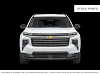 AMVIC Licensed Dealer AMVIC Licensed Dealer Kijiji Engine: 4 Cylinder Engine (image 1)