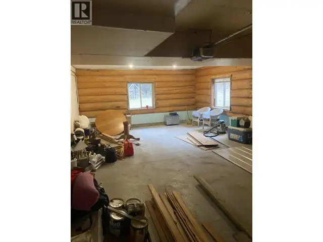 6192 HUNT ROAD 100 Mile House, British Columbia in Houses for Sale in 100 Mile House - Image 14