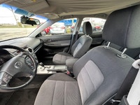 TIGER AUTO SALES LTD - Quality Pre-Owned Car Dealership - Located at 2275 Dundas St., London, Ontari... (image 8)