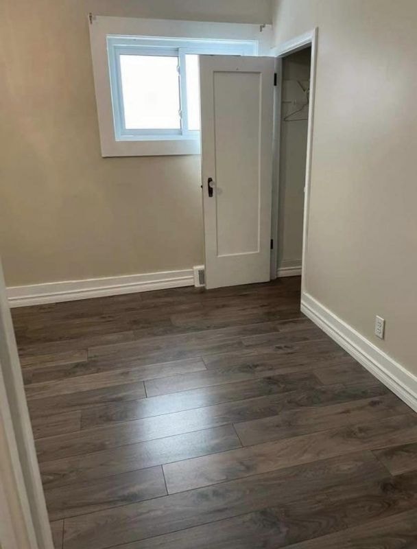 Unit 1 320 Cedar Street South , Timmins, ON Long Term Rentals Timmins Kijiji