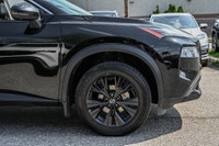 | Awd | Toit Ouvrant Panormique | Apple CarPlay | Caméra de Recul | Sièges Chauffants | Surveillance... (image 6)