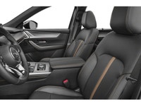 Price includes all Fees and Add-ons. What you see is what you pay! - Excludes GST Experience the fut... (image 5)