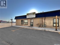 616 Gordon STREET Moosomin, Saskatchewan Regina Regina Area Preview