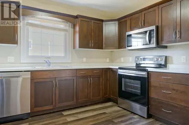 153 Heron Drive Stratford, Prince Edward Island in Houses for Sale in Charlottetown - Image 10