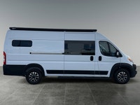Thanks for viewing our House Of Cars Cochrane inventory! AMVIC licensed dealer! House of Cars Cochra... (image 7)