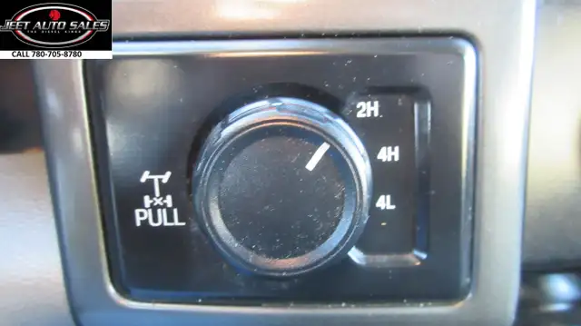 2020 Ford F-250 CREW CAB FLAT DECK in Heavy Trucks in Vancouver - Image 13