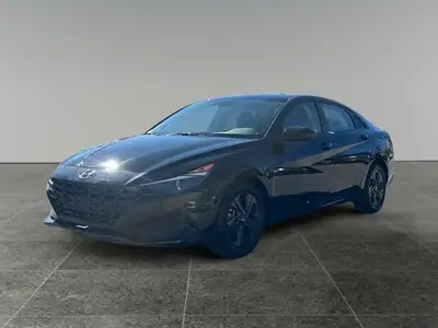 Thanks for viewing our House Of Cars Olympic Park inventory! AMVIC licensed dealer! House of Cars Ol...