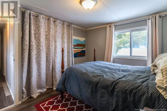 10 Second Street Hampton, New Brunswick in Houses for Sale in Saint John - Image 19