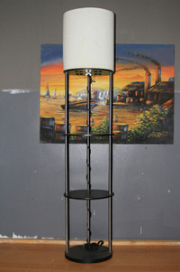 Lamps - $20 Each