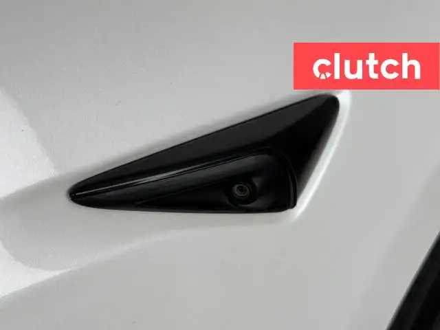 2021 Tesla Model 3 Standard Range Plus5466046412213657613