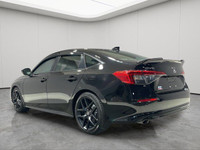ADAPTIVE CRUISE CONTROL, INTERCOOLED TURBO ENGINE, NAVIGATION SYSTEM, BLIND SPOT MONITOR, HEATED FRO... (image 2)