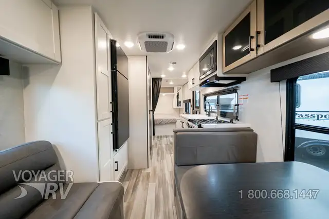 2026 Jayco Jay Flight SLX 210QBW in Travel Trailers & Campers in Kelowna - Image 7