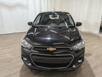 VALUE VEHICLE - Wheaton Honda West offers Value Vehicles with a Mechanical Fitness Assessment a 1 mo... (image 1)