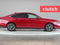 NO ACCIDENTS / CLEAN CARFAX / 1 OWNER / Front Heated Seats, Climate Control, Dual Zone Front Climate... (image 4)