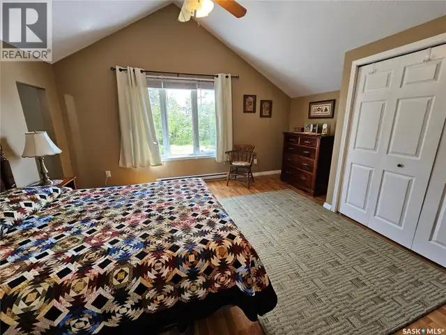 109 Aspen DRIVE Meadow Lake Rm No.588, Saskatchewan in Houses for Sale in Meadow Lake - Image 15