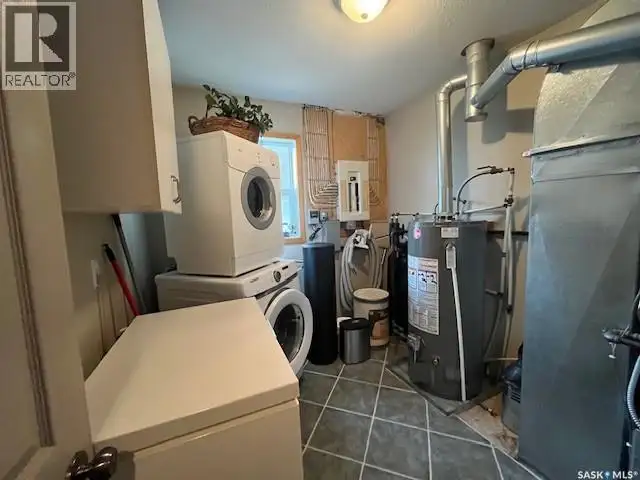 109 Northern Meadows DRIVE Beaver River Rm No. 622, Saskatchewan in Houses for Sale in Meadow Lake - Image 24