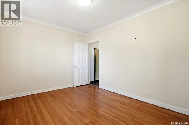 49 SCOTT STREET Regina, Saskatchewan in Houses for Sale in Regina - Image 13