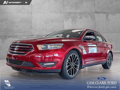 Stock photos may not be exactly as Illustrated. Please contact dealer for official photos. WAS: $231...