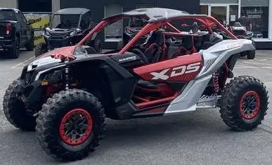 $153 BIWEEKLY WITH ZERO DOWN!! Concerned about approval? Our team of finance managers are experts in...