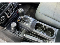 Engage & Explore with Peel Chrysler, Canada's #1 Stellantis FCA Retailer, 9 years in a row! Whether... (image 7)