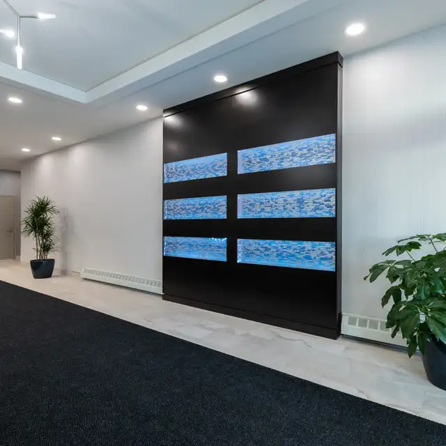 LUXURY 3 BEDROOM AVAILABLE IN BEDFORD in Long Term Rentals in City of Halifax - Image 9