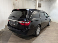 VALUE VEHICLE - Wheaton Honda West offers Value Vehicles with a Mechanical Fitness Assessment a 1 mo... (image 6)