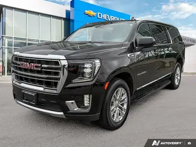 4WD 4dr SLT ... Engine: Gas V8 5.3L/ Other Equipment ENGINE 5.3L ECOTEC3 V8 with Dynamic Fuel Manage...
