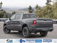 Welcome to Moncton Chrysler Jeep Dodge. http://www.chrysler.com/hostd/windowsticker/getWindowSticker... (image 4)