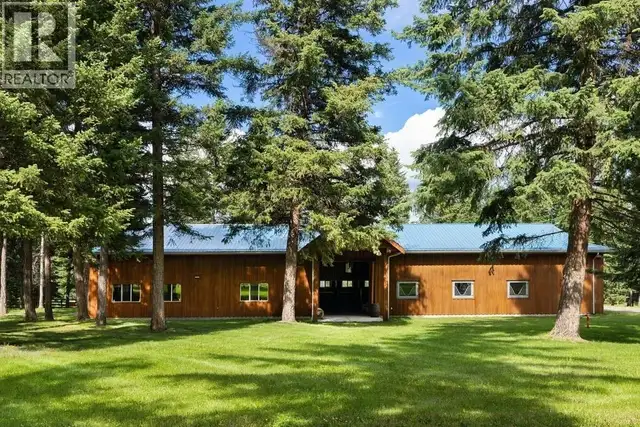 5939 THORSTEINSON ROAD Forest Grove, British Columbia in Houses for Sale in 100 Mile House - Image 12