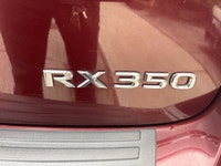 WAS: $19950 NOW: $16950 plus taxes and licensing feesFor instant pre approval visit http://rockcliff... (image 7)