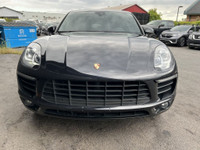 Financement sur place 100% approuver 1e 2e 3e chance au crédit. Vous serez accompagnez tout au long... (image 5)