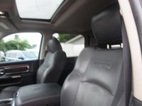 2017 Ram 2500 **CONTENT AUTO SPÉCIALISTE DU FINANCEMENT MAISON SANS ENQUETE CREDIT **Obtenez le meil... (image 9)