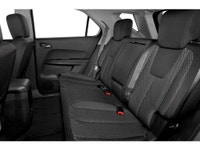 Welcome to Kingscross Hyundai! Engine: 4 Cylinder Engine 2.4L/145CI L/100Km City: 10.1 L/100Km Hwy:... (image 7)