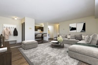 $500 Move-In Bonus + $250 Security Deposit Visit our Website: https://www.capreit.ca/apartments-for-... (image 6)