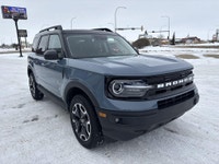THE PRICE YOU SEE, PLUS GST. GUARANTEED!APPLE CARPLAY/ANDROID AUTO COMPATABLE! 1.5 LITER ECOBOOST, 8... (image 9)
