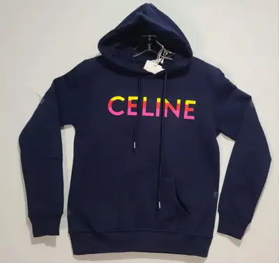 Front Pocket Hoodie, View more