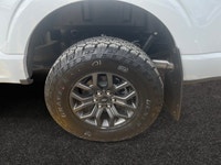 Check out this vehicle's pictures, features, options and specs, and let us know if you have any ques... (image 8)
