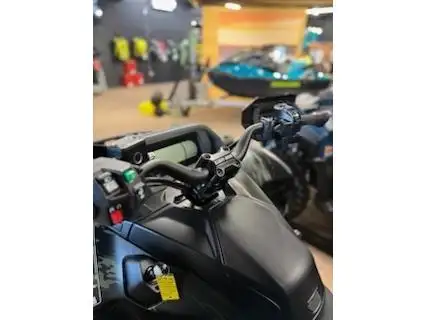 2026 Can-Am OUTLANDER BACKCOUNTRY 1000R in ATVs in New Glasgow - Image 10