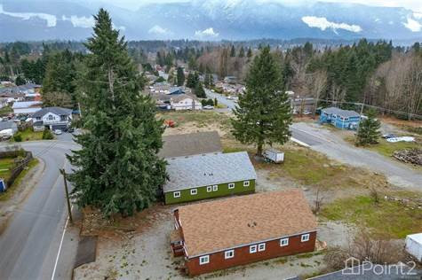 220 MacDonald Rd in Houses for Sale in Cowichan Valley / Duncan - Image 3