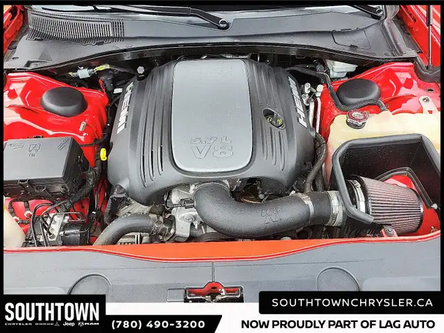 2014 Dodge Charger RT501761052163461127