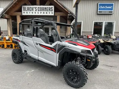 Black's Corners Motorsport Financing rates starting as low as 0.0 % in lieu of the factory rebates P...