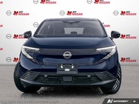 Come visit our 417 Nissan team, you can find us at 1599 Star Top Road Ottawa, ON K1B 5P5, or call us... (image 1)