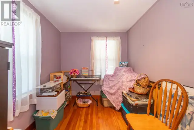 2252 Highway 1 Upper Clements, Nova Scotia in Houses for Sale in Annapolis Valley - Image 32