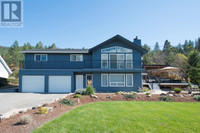 13347 McCreight Road Lake Country, British Columbia