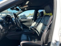 2023 DODGE DURANGO (image 6)
